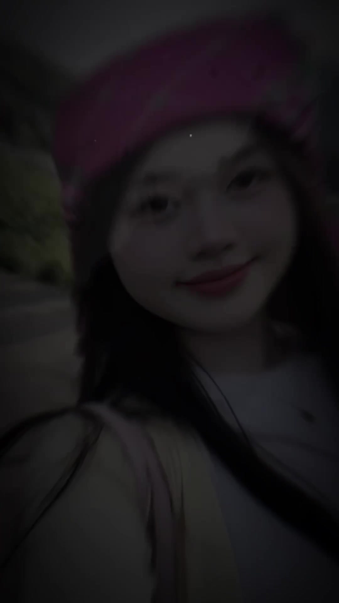 @X&igrave; Tẹt 🌷
