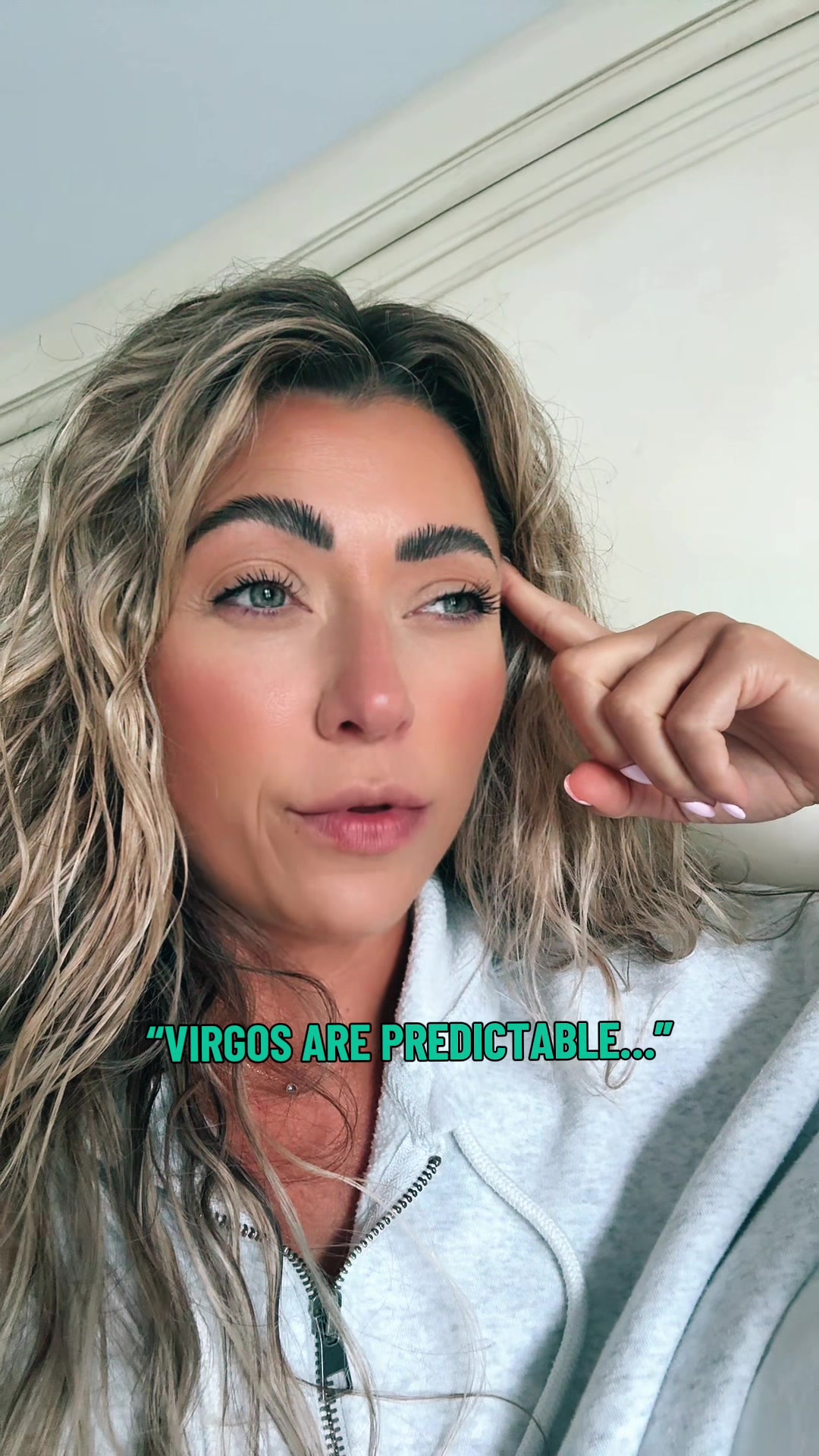 @elvtdfitness