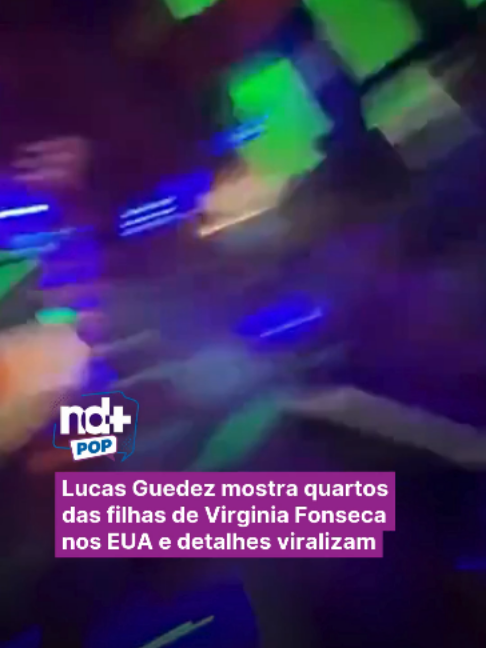 @portalndmais