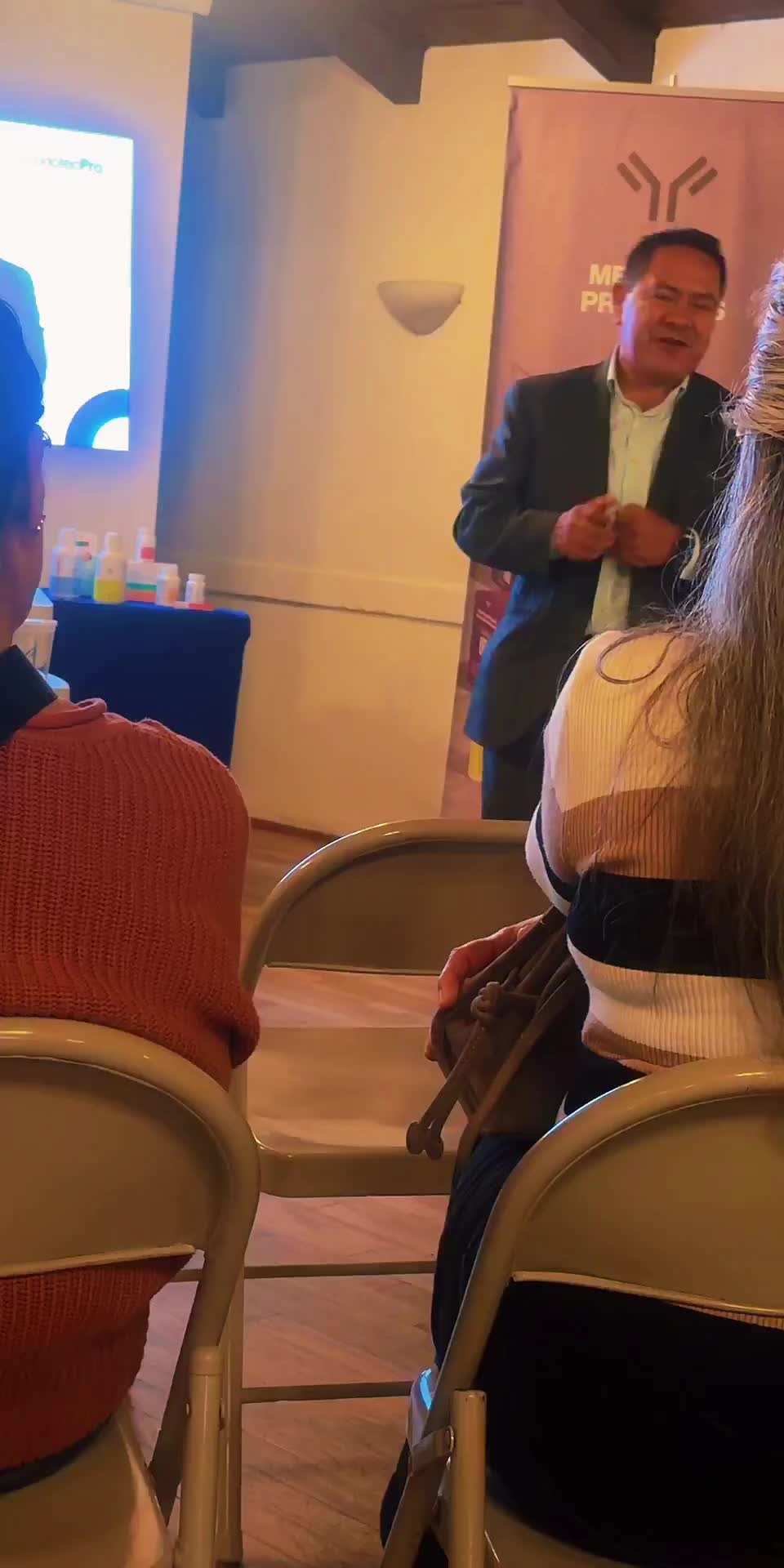 @princesitaimmunotec