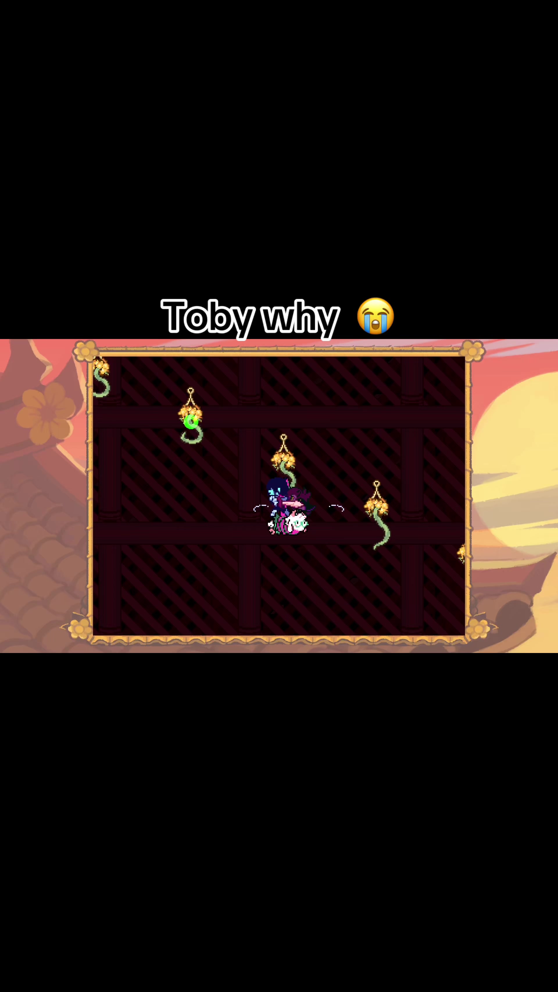 @✭ ⋆♱ Ёḳ ♱ ✭
