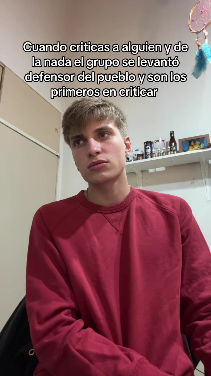 @Luca