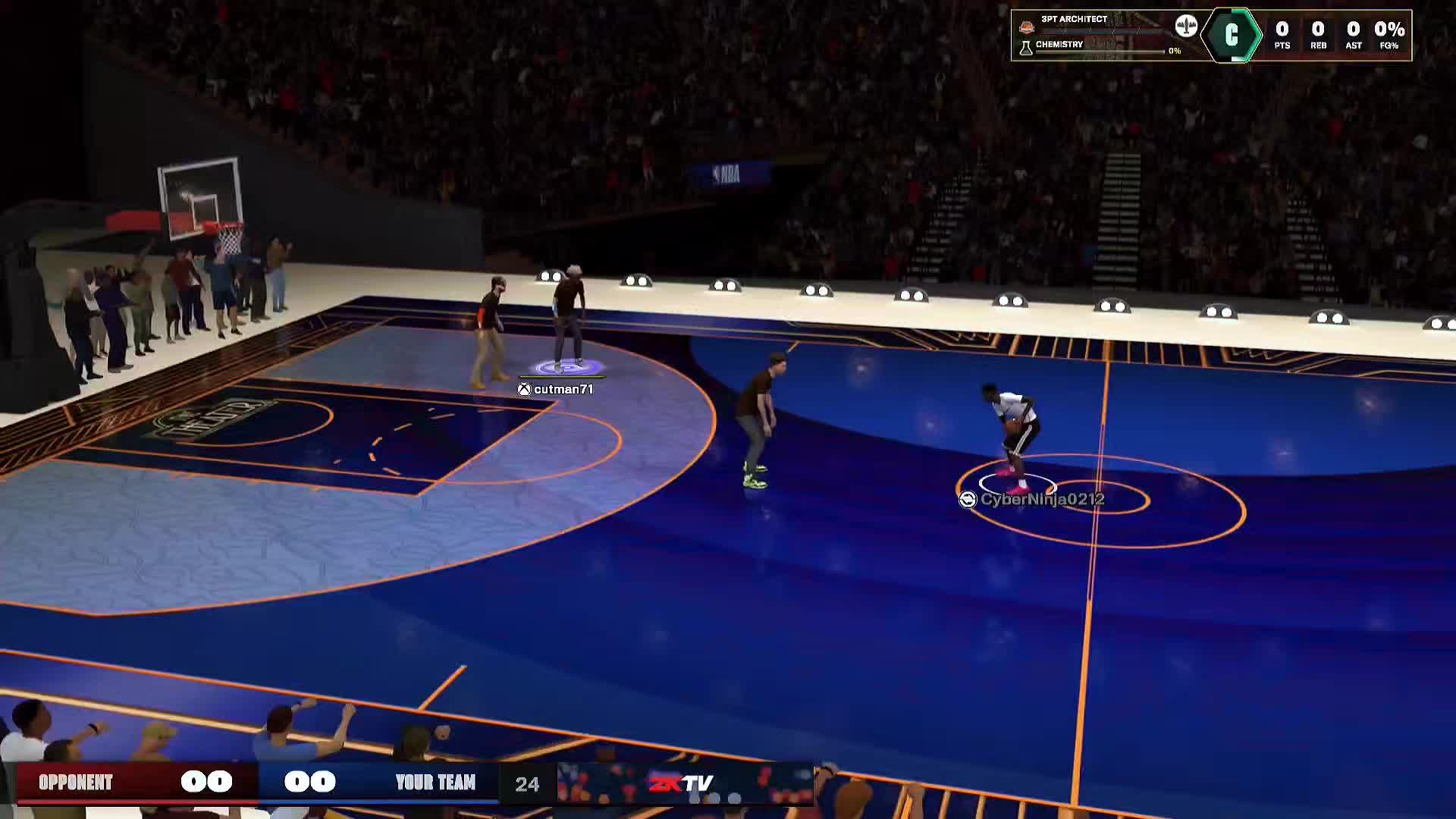 @vSnags