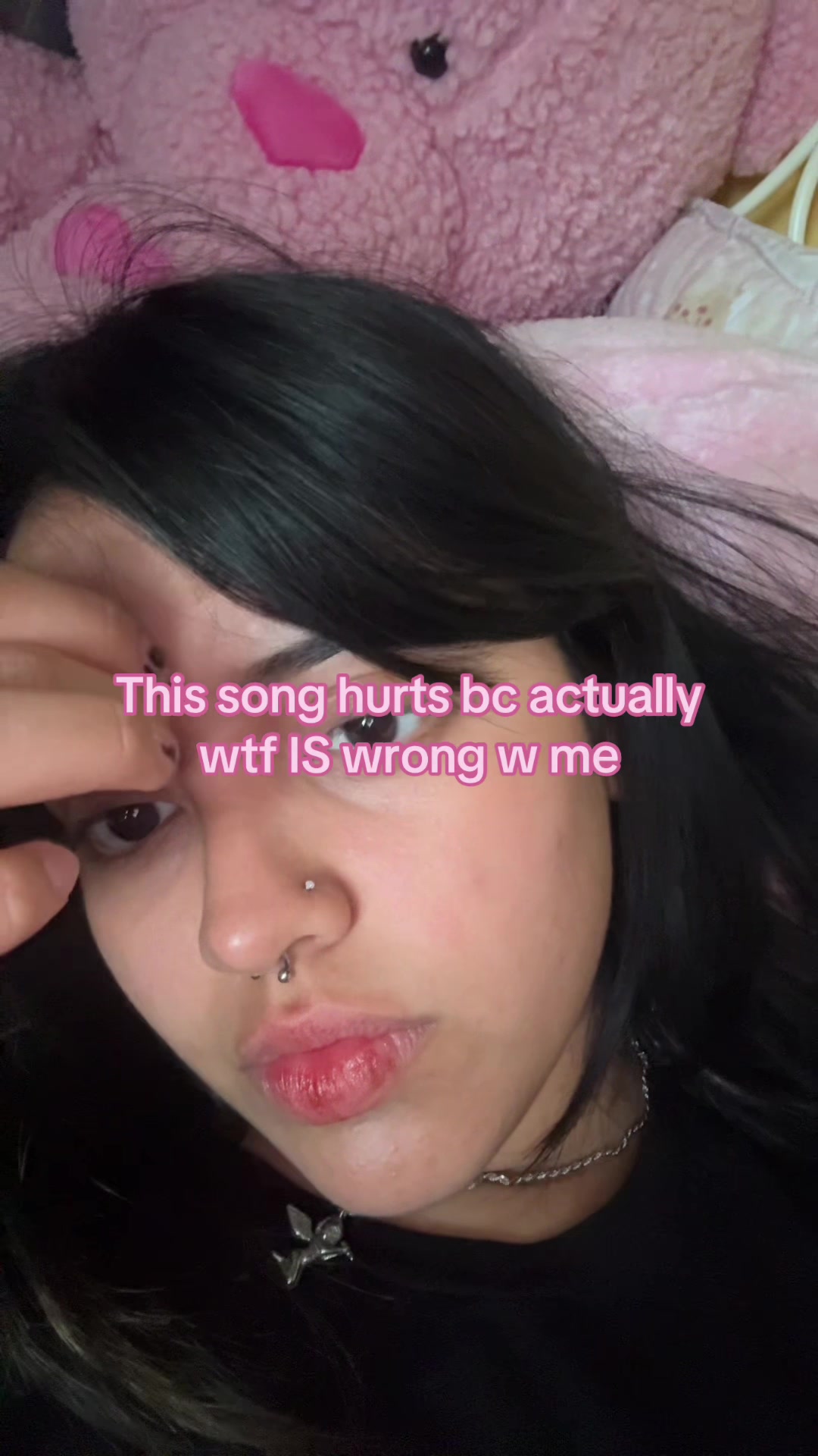 @normandeservedbetter