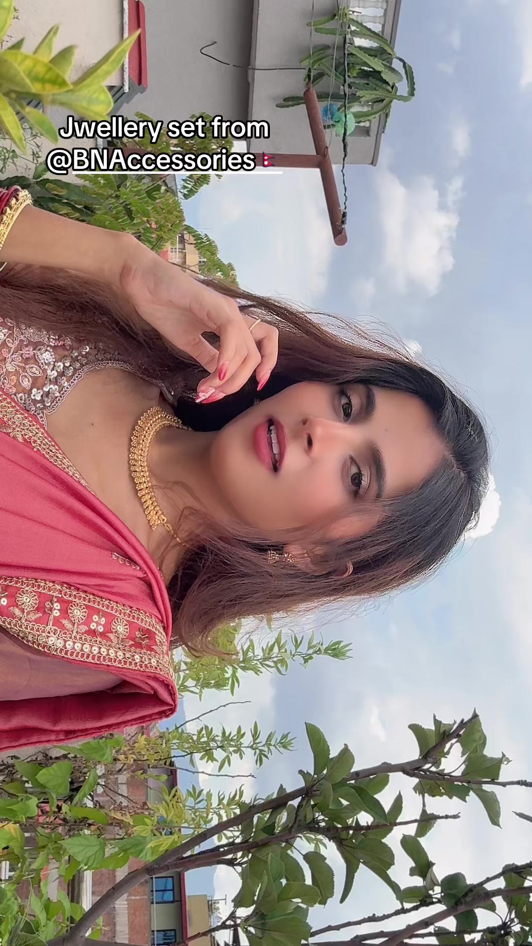 @श्रुति✨