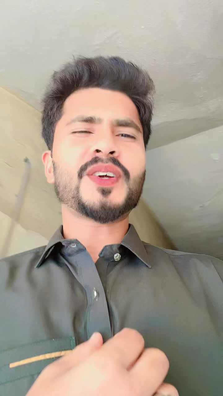 @kingfuji😎