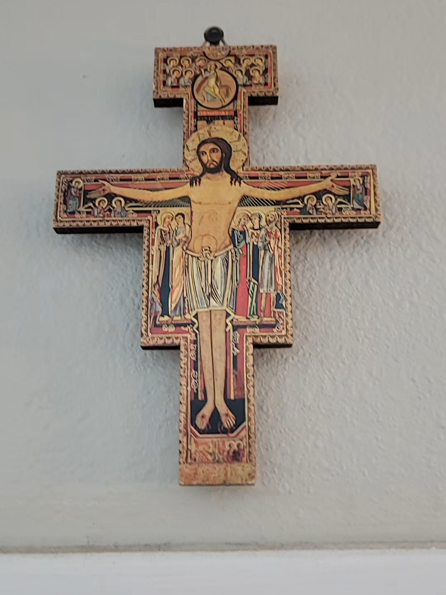 @Ricky ♱🇻🇦