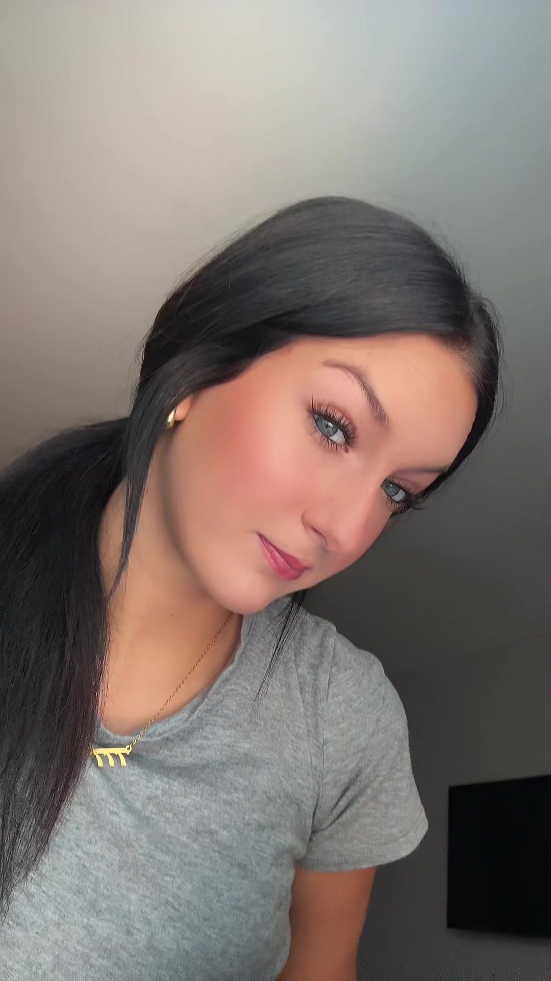@epritch