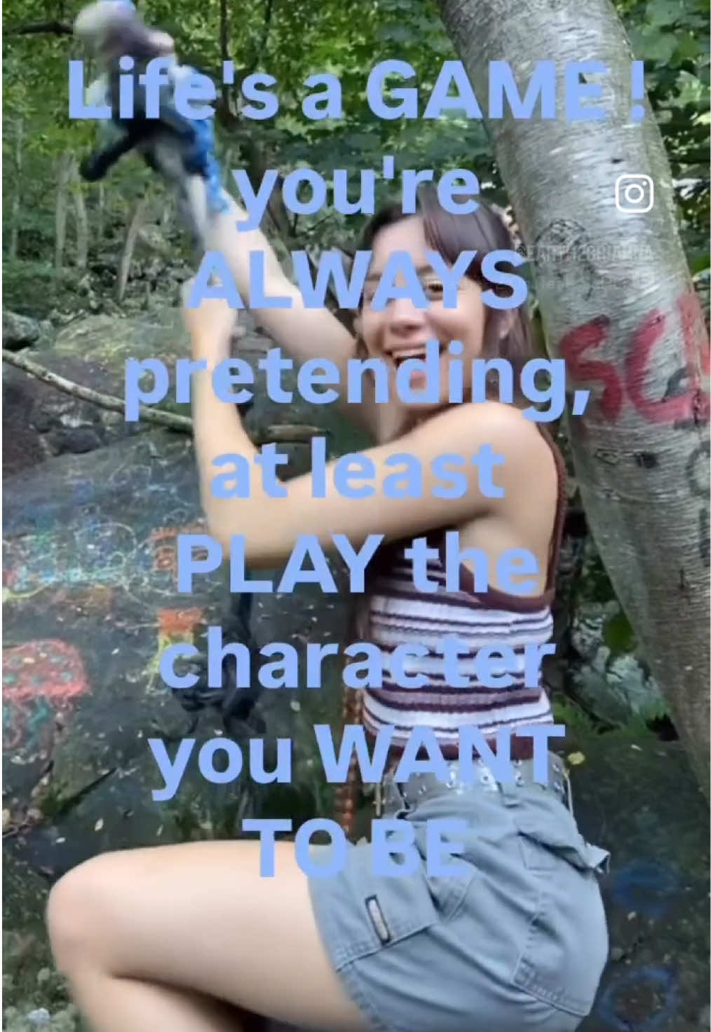 @briahna 🫧🦄🌿🍭🪐🥝🍥