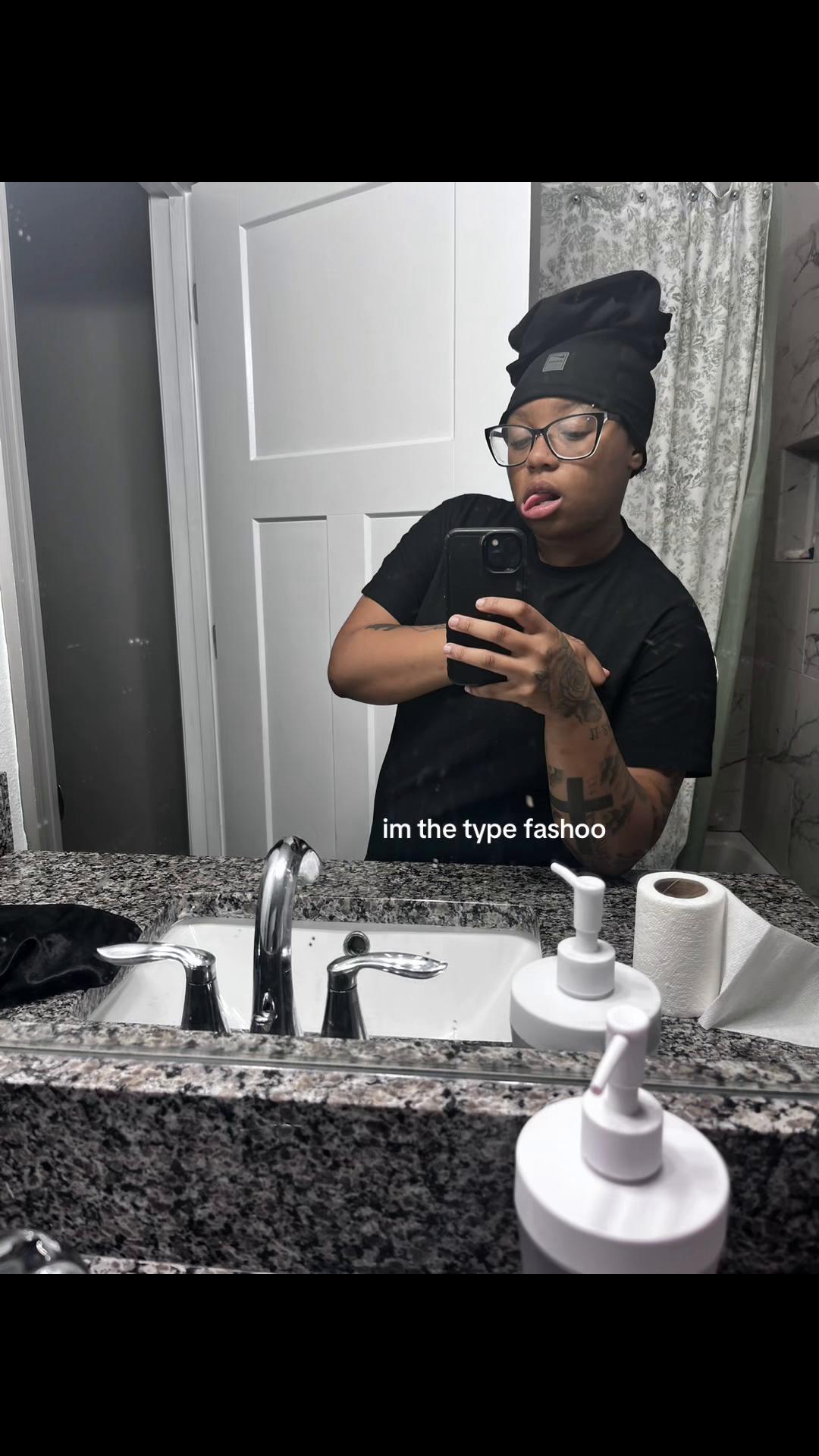 @niafym!