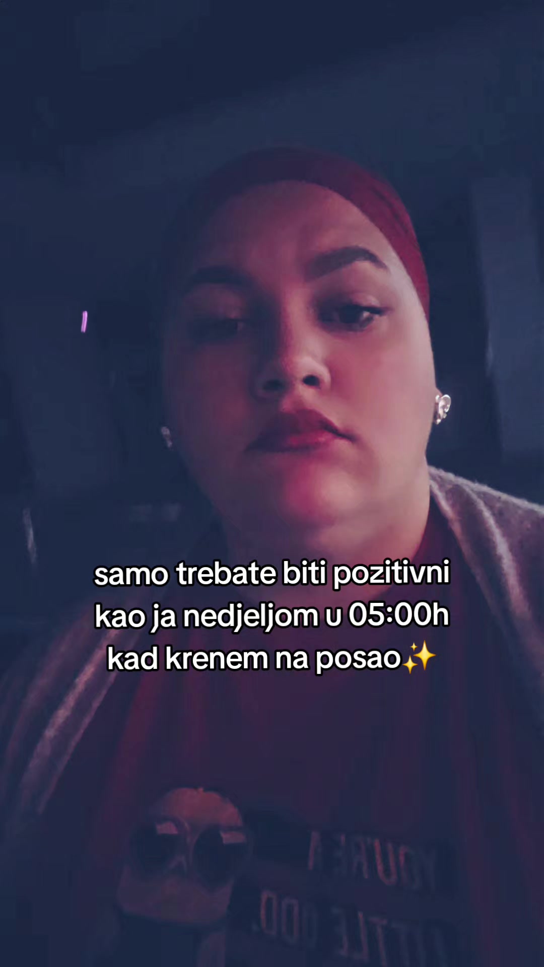 @sebebica