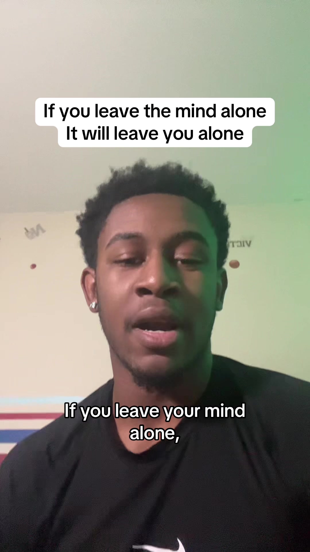 @deepgamevert