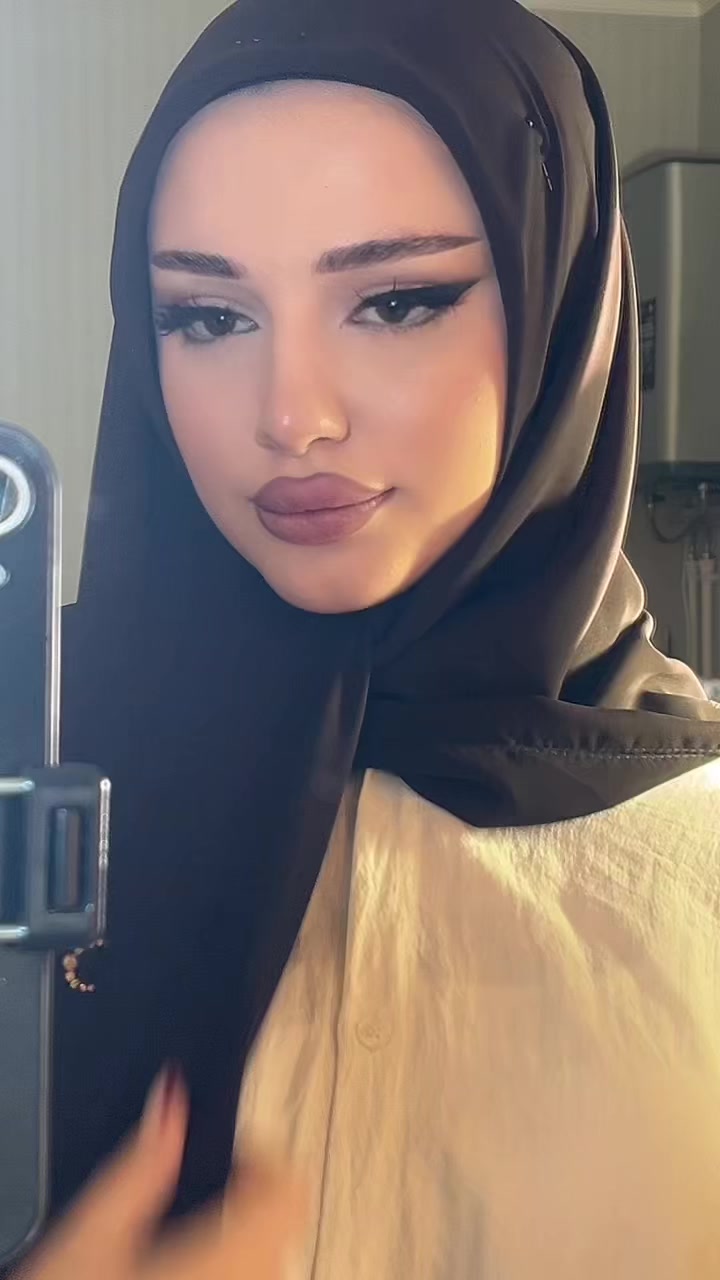 @tagaeva.markha