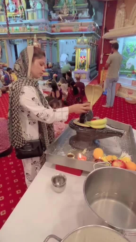 @Vandna.Vijay1962
