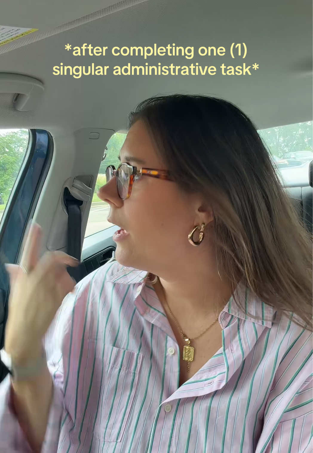 @gib🫐