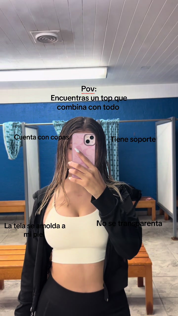 @Daniela.deniss