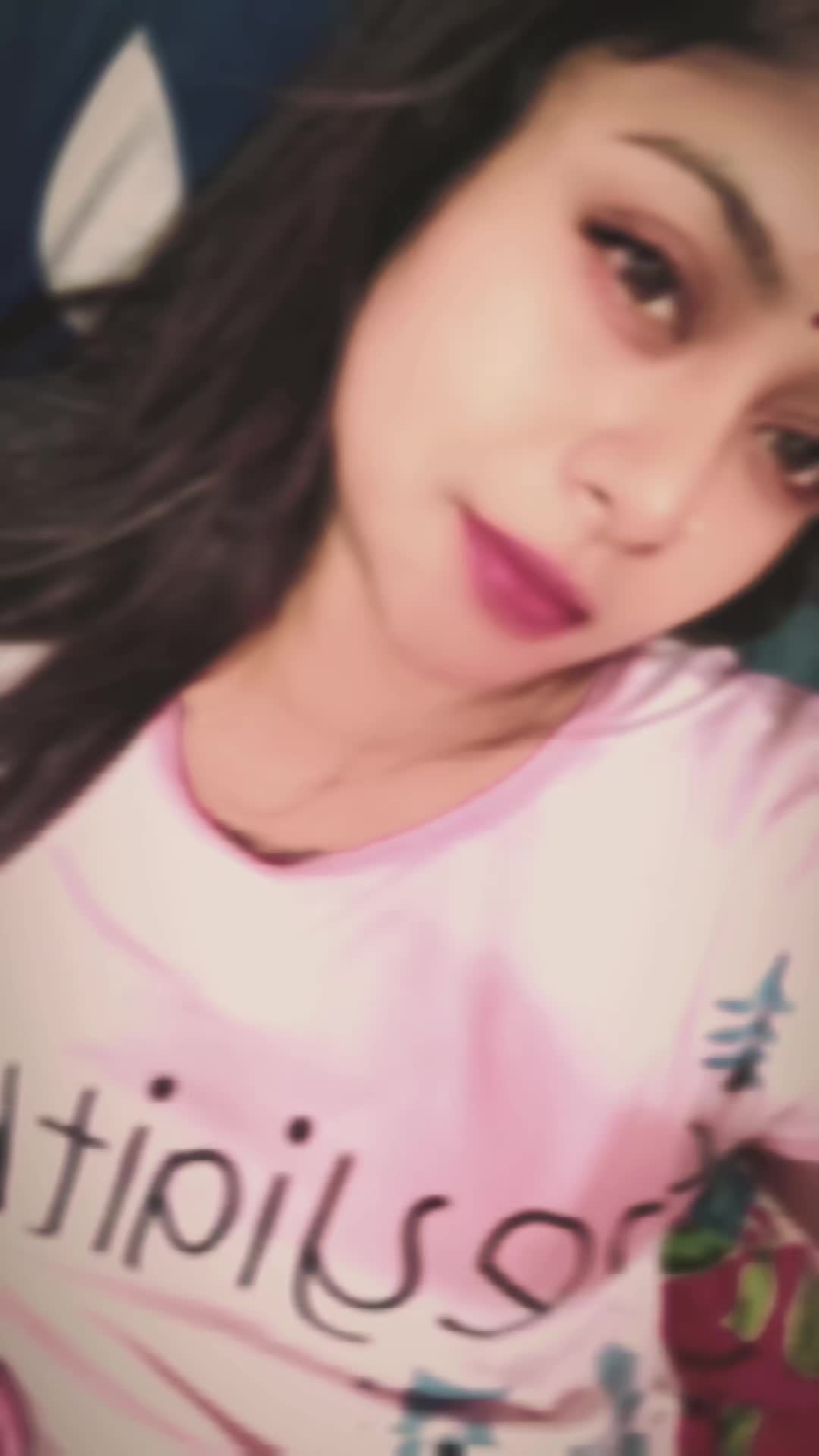 @@binayaabi🐼🧿👸❤