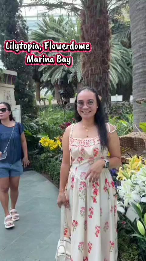 @𝑩𝒍𝒐𝒔𝒔𝒐𝒎_𝑩𝒆𝒃𝒛