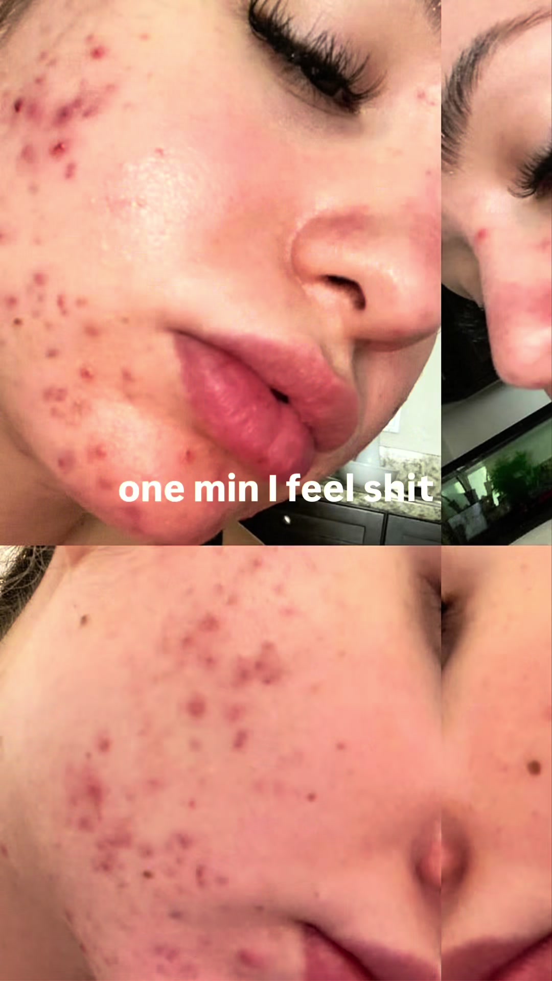 @toriaranae
