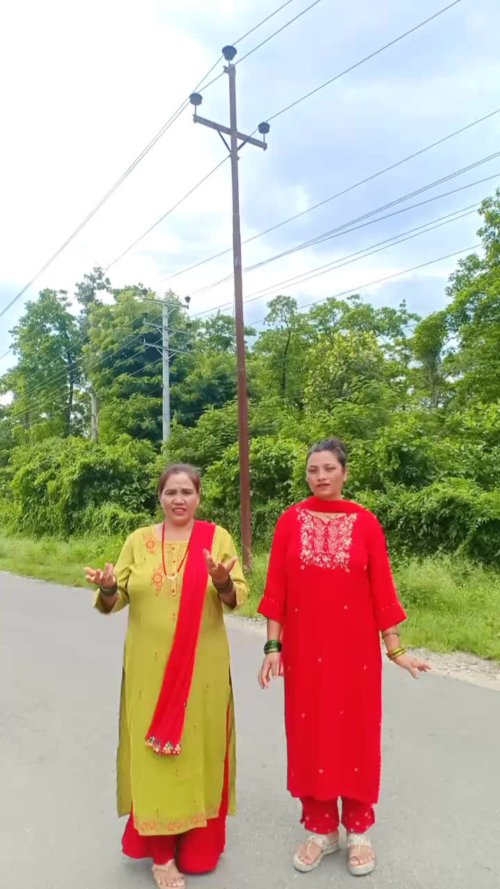 @bishnu01