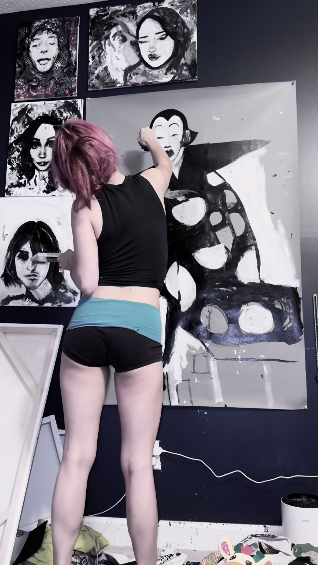 @FIINSKVA