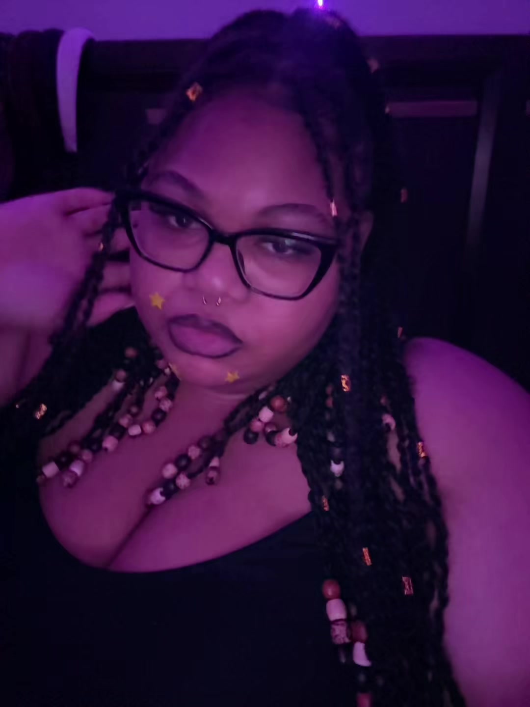 @itzyagurllee_
