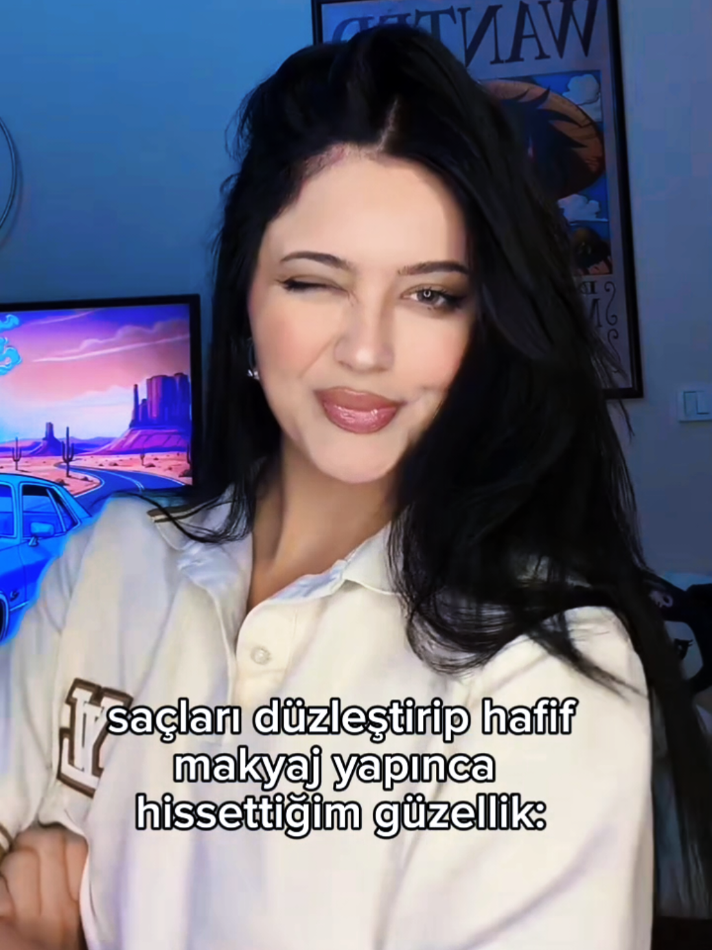 @CereniM