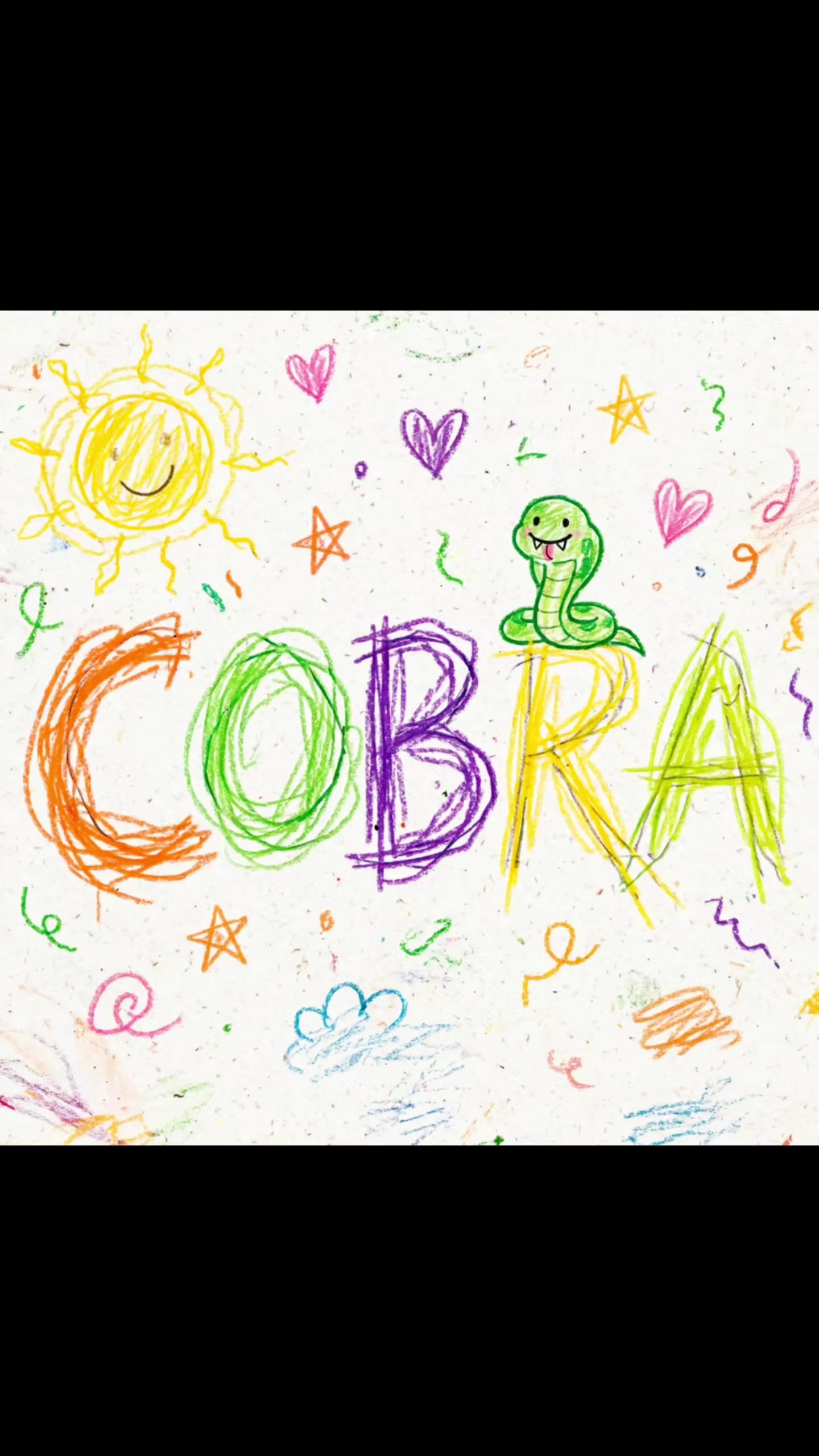 @🐍Cobra🐍