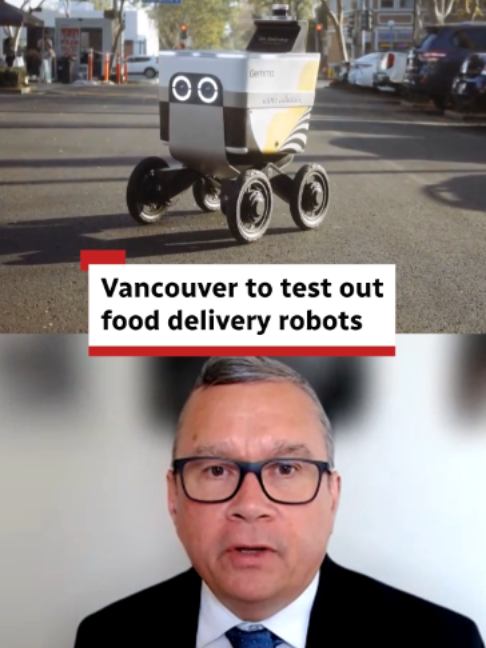 @CBC British Columbia