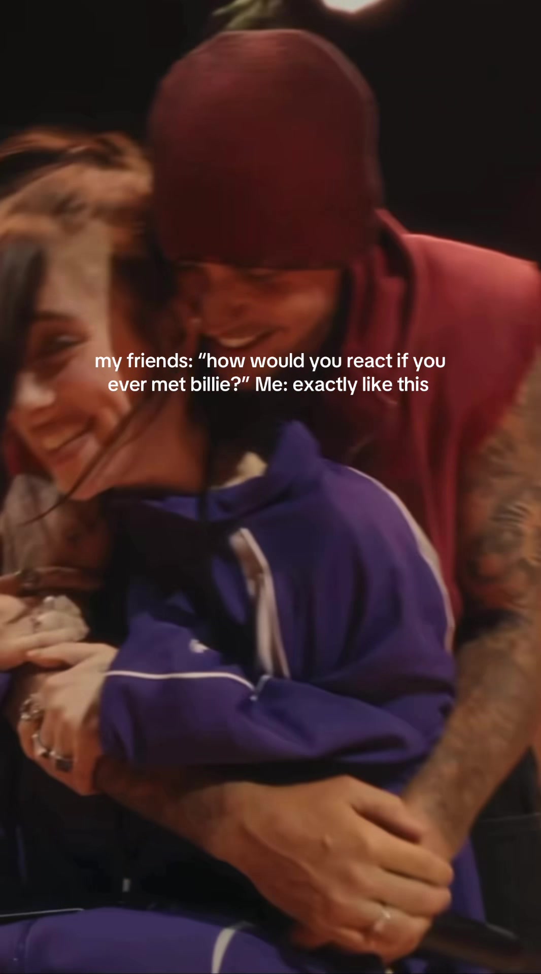 @Kaila+Danny 🦮🪩🍓