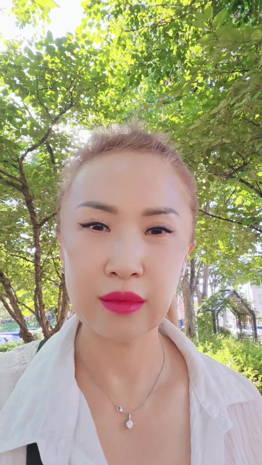 @Tsoy Tatyana