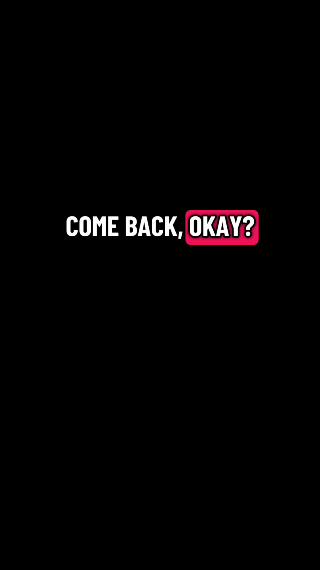 @Azad