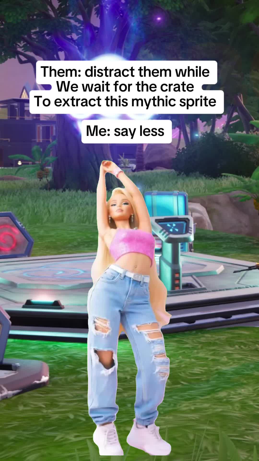 @broozedez0phogus