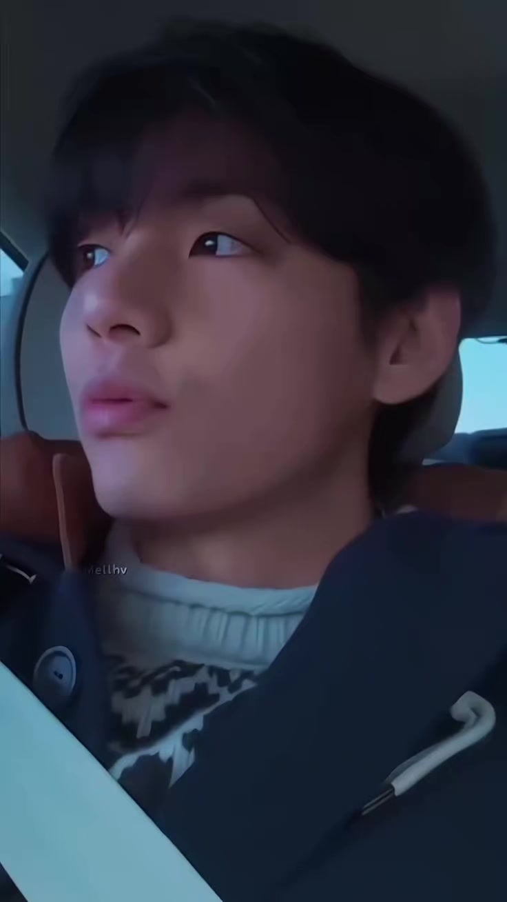 @V