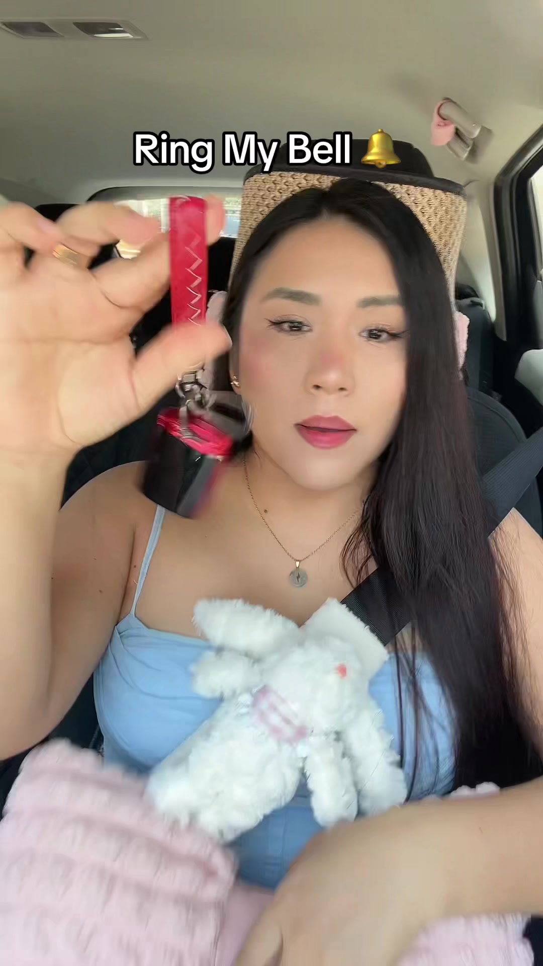 @Maryshinys