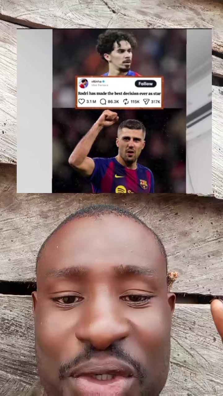 @baba