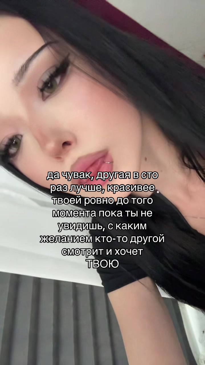@mäggybi