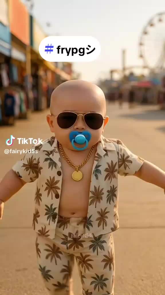 @kidsjoys2