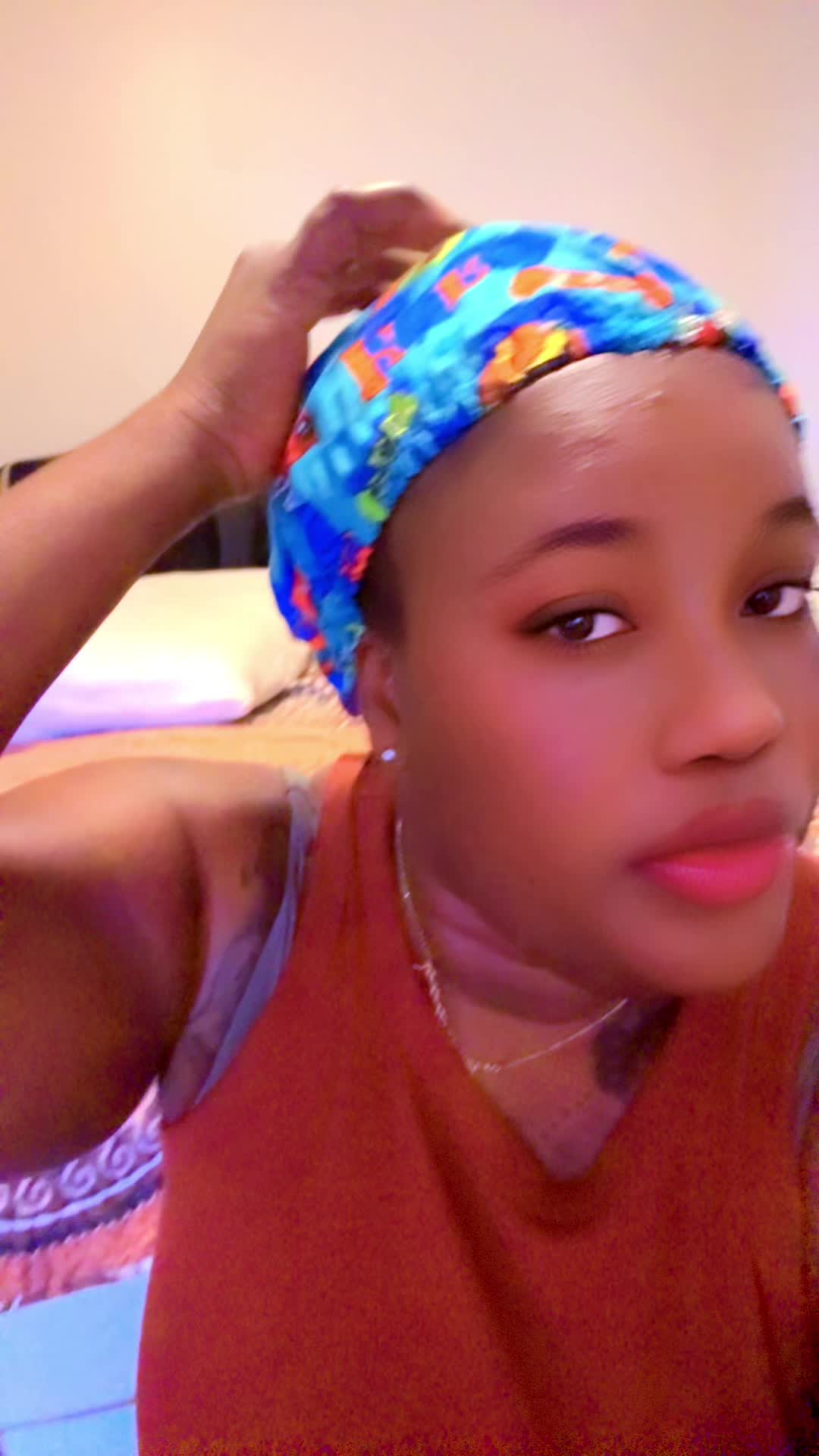 @Bosslady💍💍