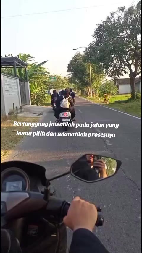 @𝕝𝕖𝕤𝕥𝕒𝕣𝕚_𝟚𝟚