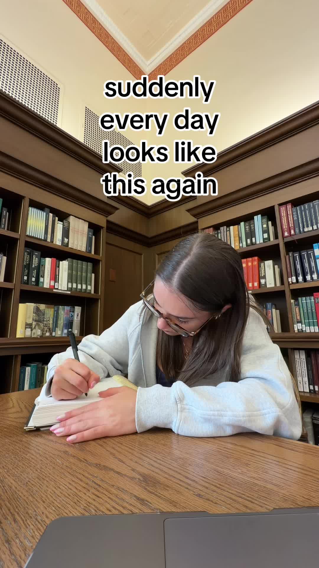 @HALEY ROTH