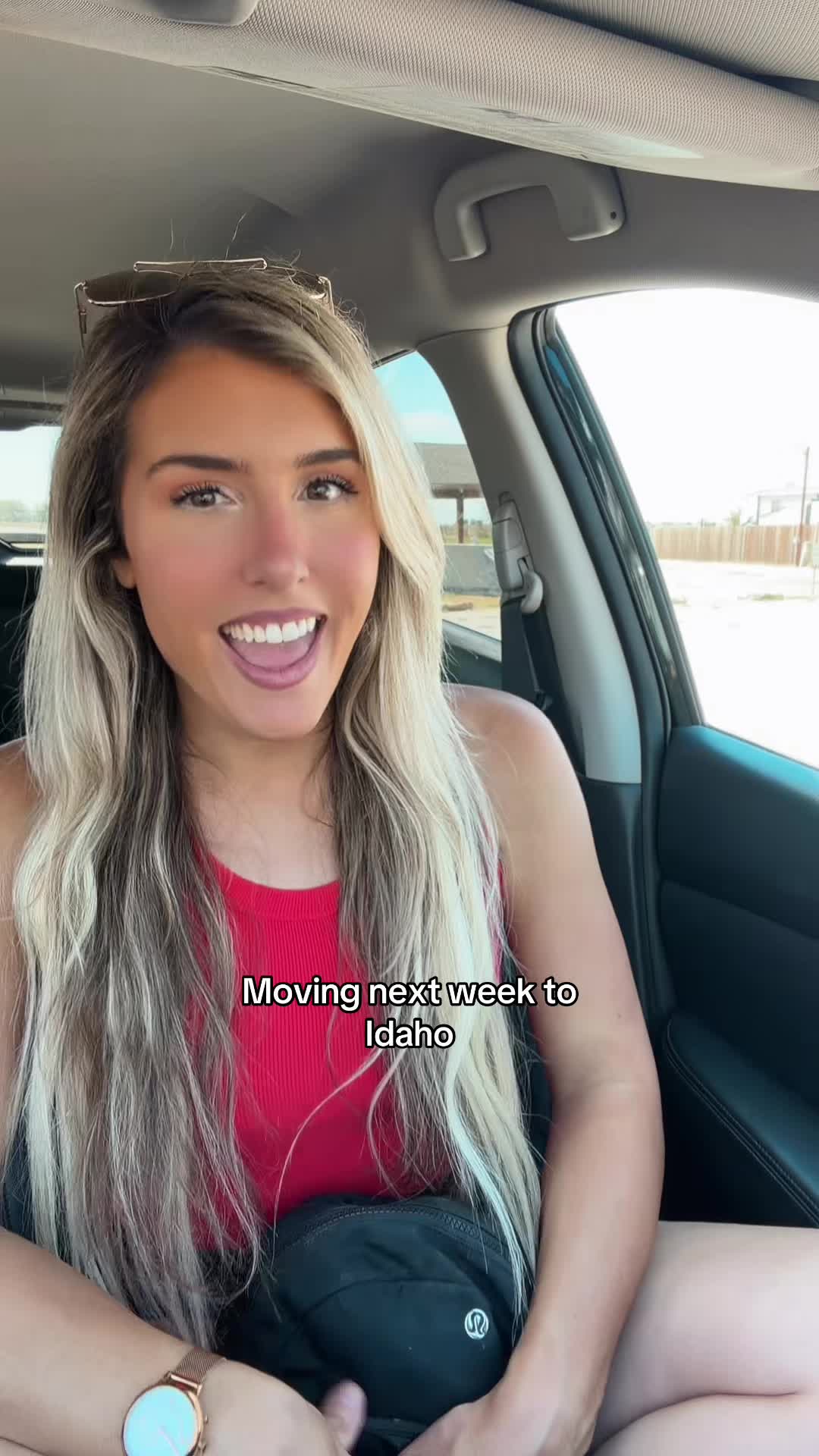 @China Rae
