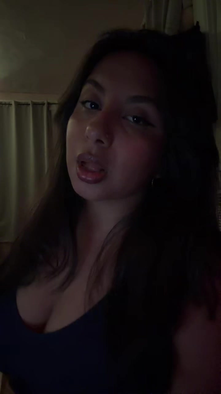 @๐๐๐ซ๐ข