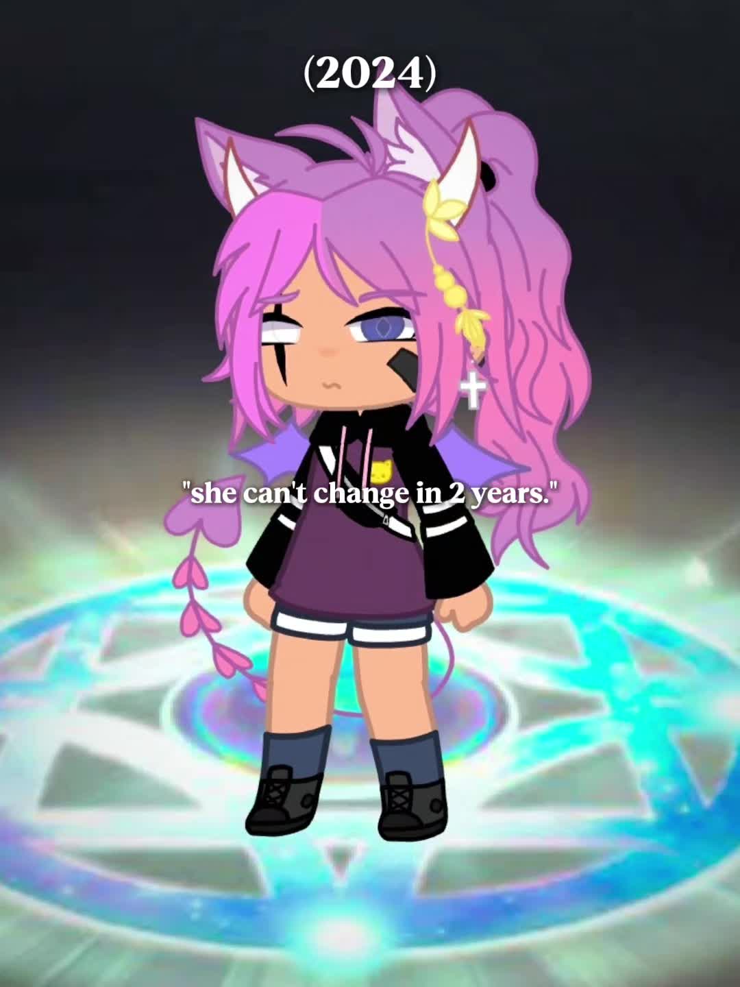 @♡Kallie Sakura♡