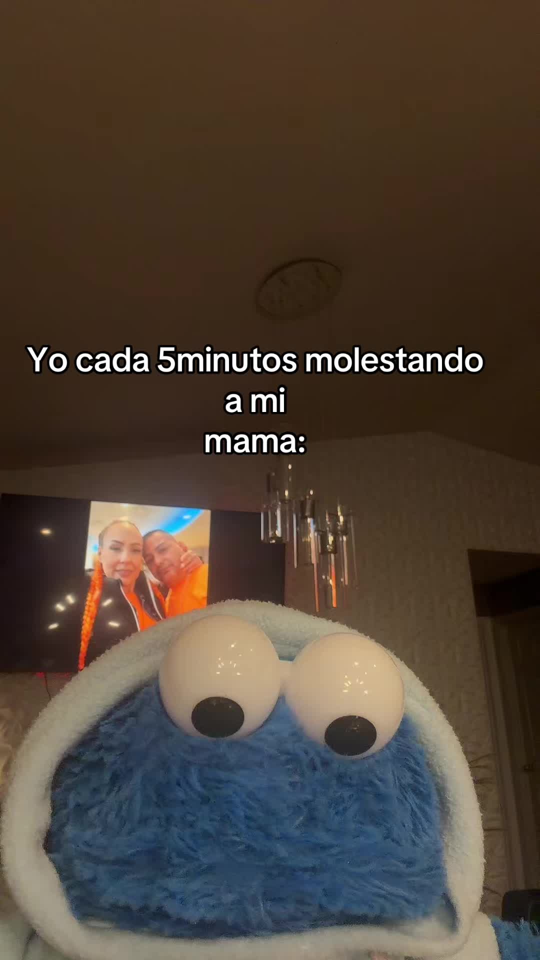 @puppetshowvideo