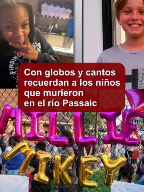 @Telemundo47