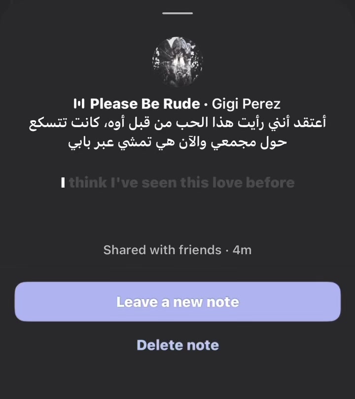 @Alaxe