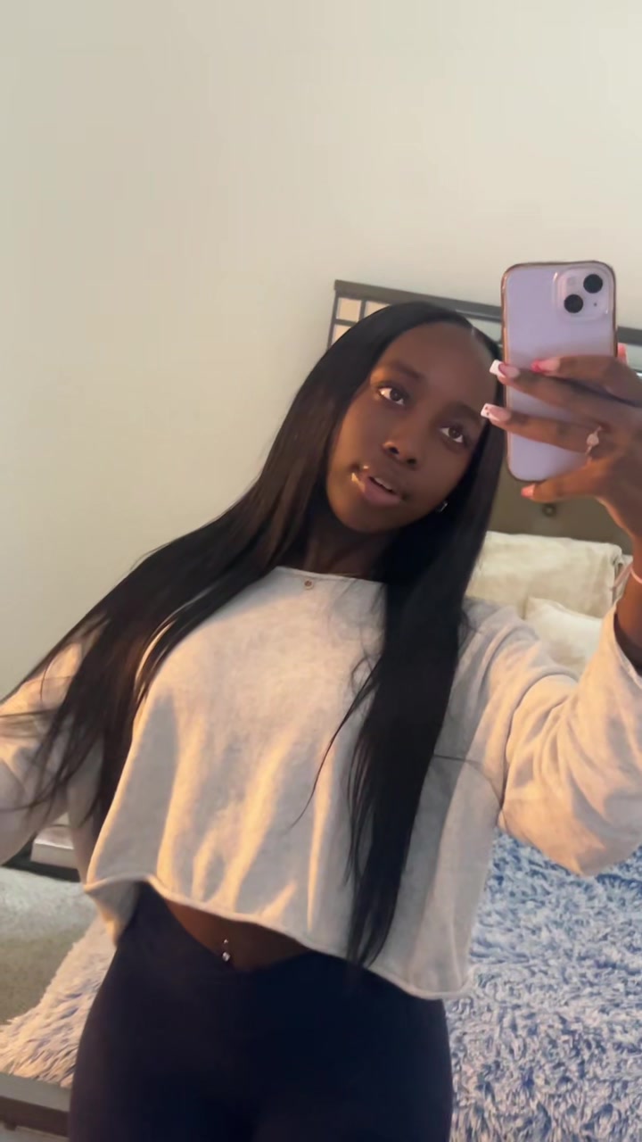 @butterbakedbeans