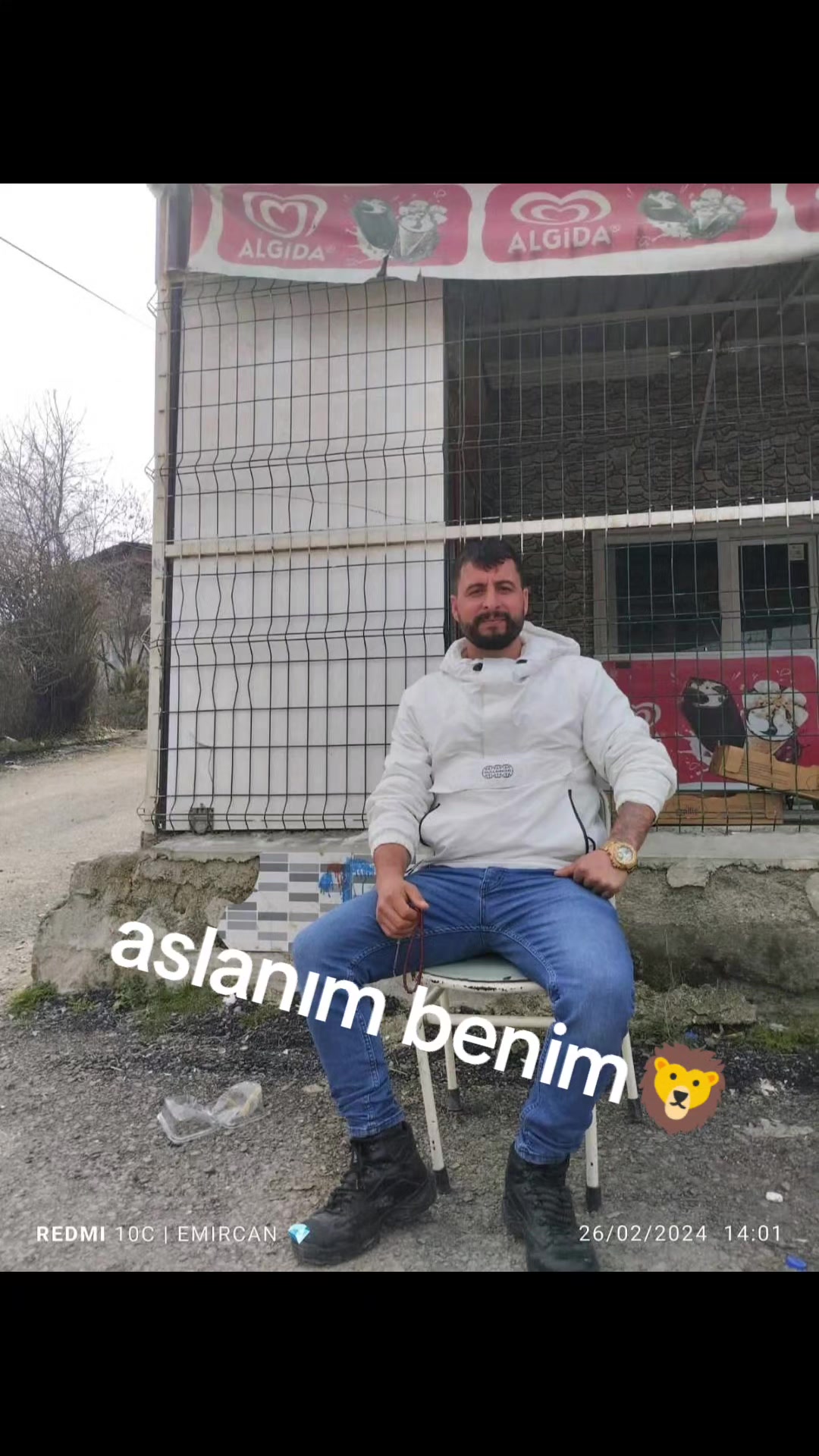 @nayimın🩵sevdası🩵