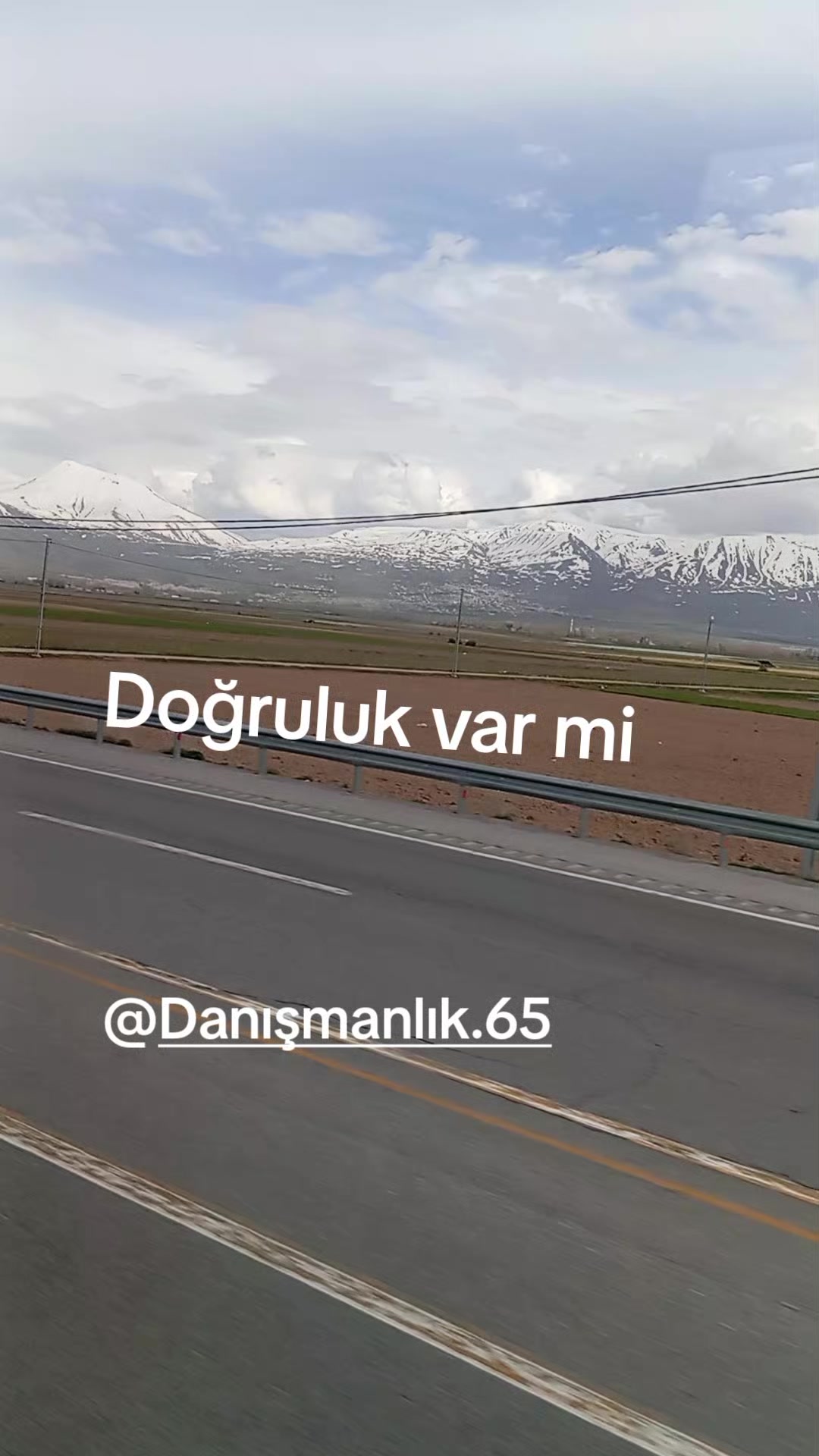 @Danışmanlık.65